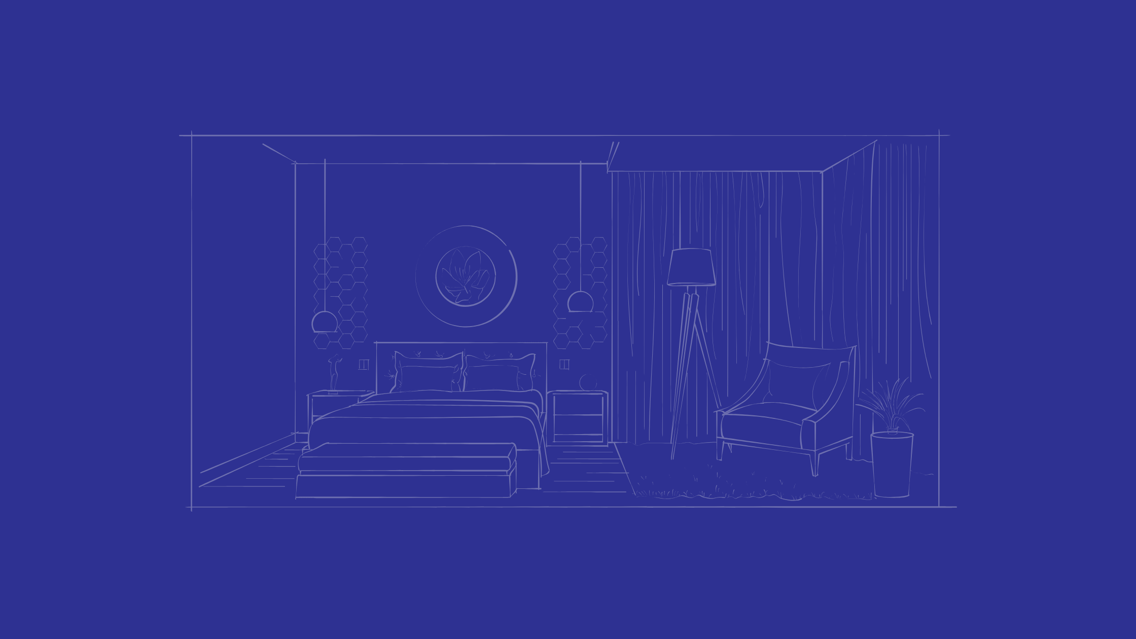 Interior Design Business Software