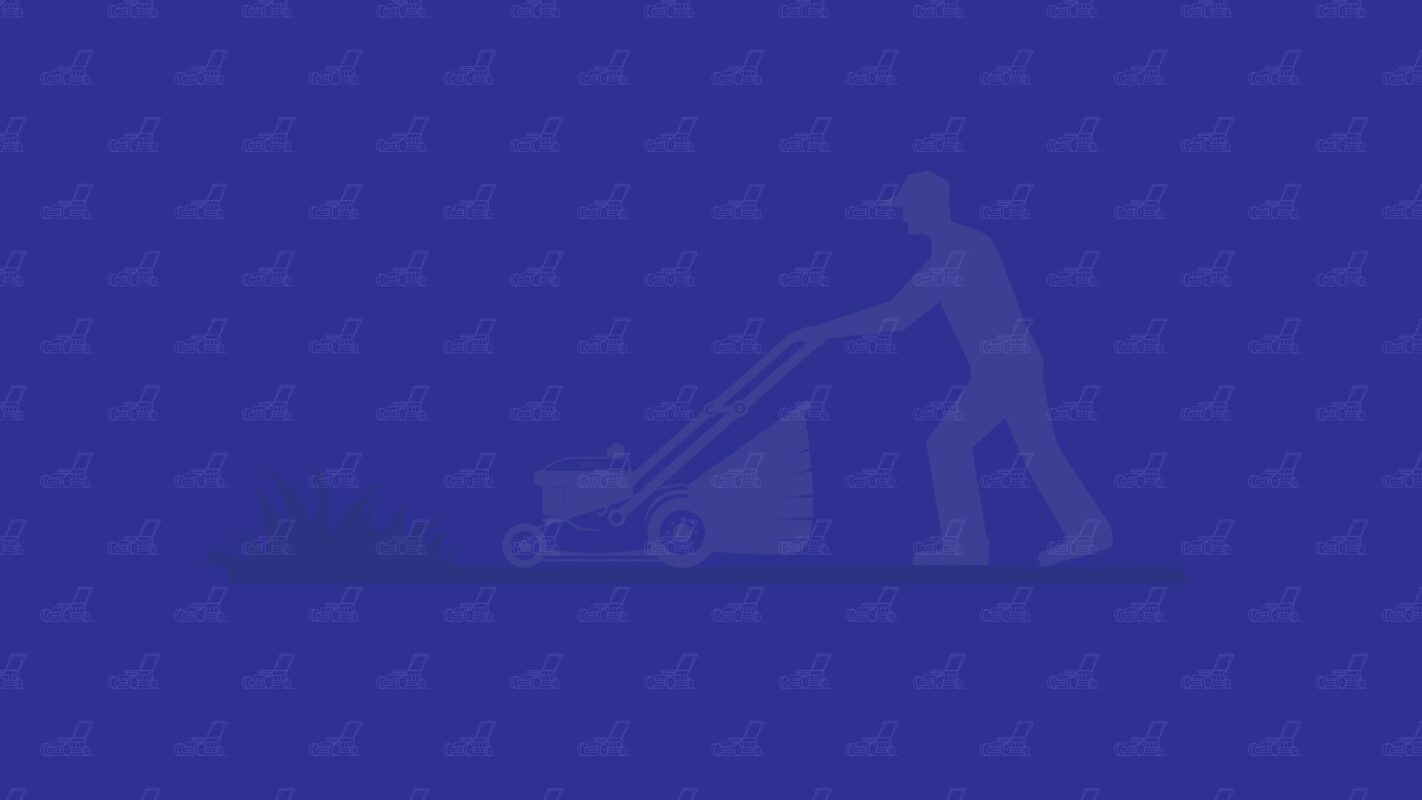 Lawn care business software