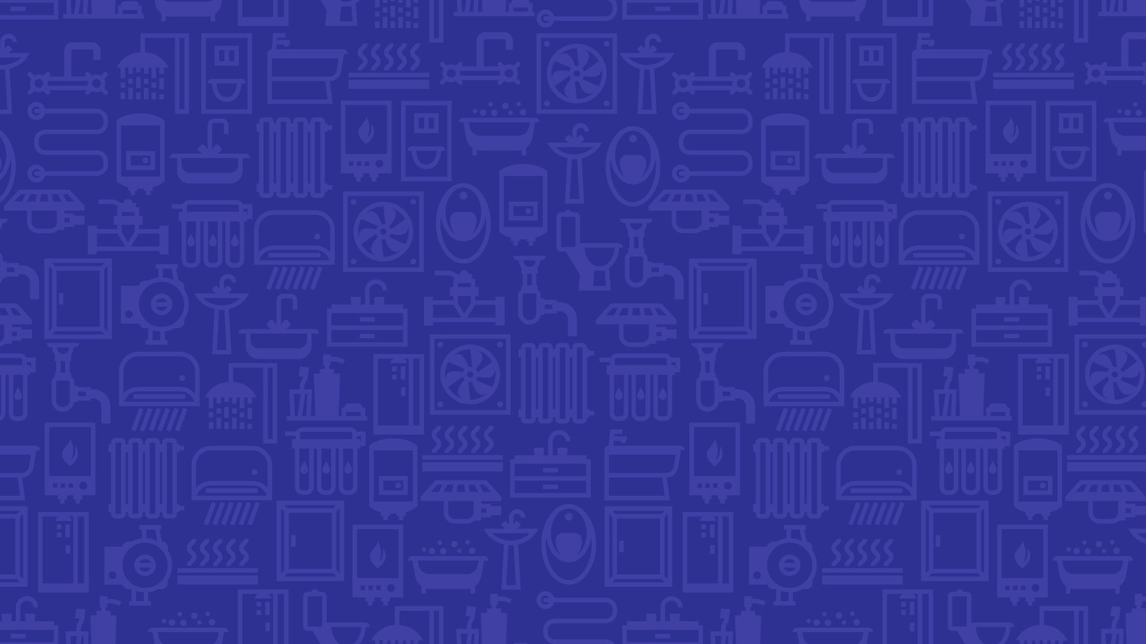 Plumber Business Software Guide