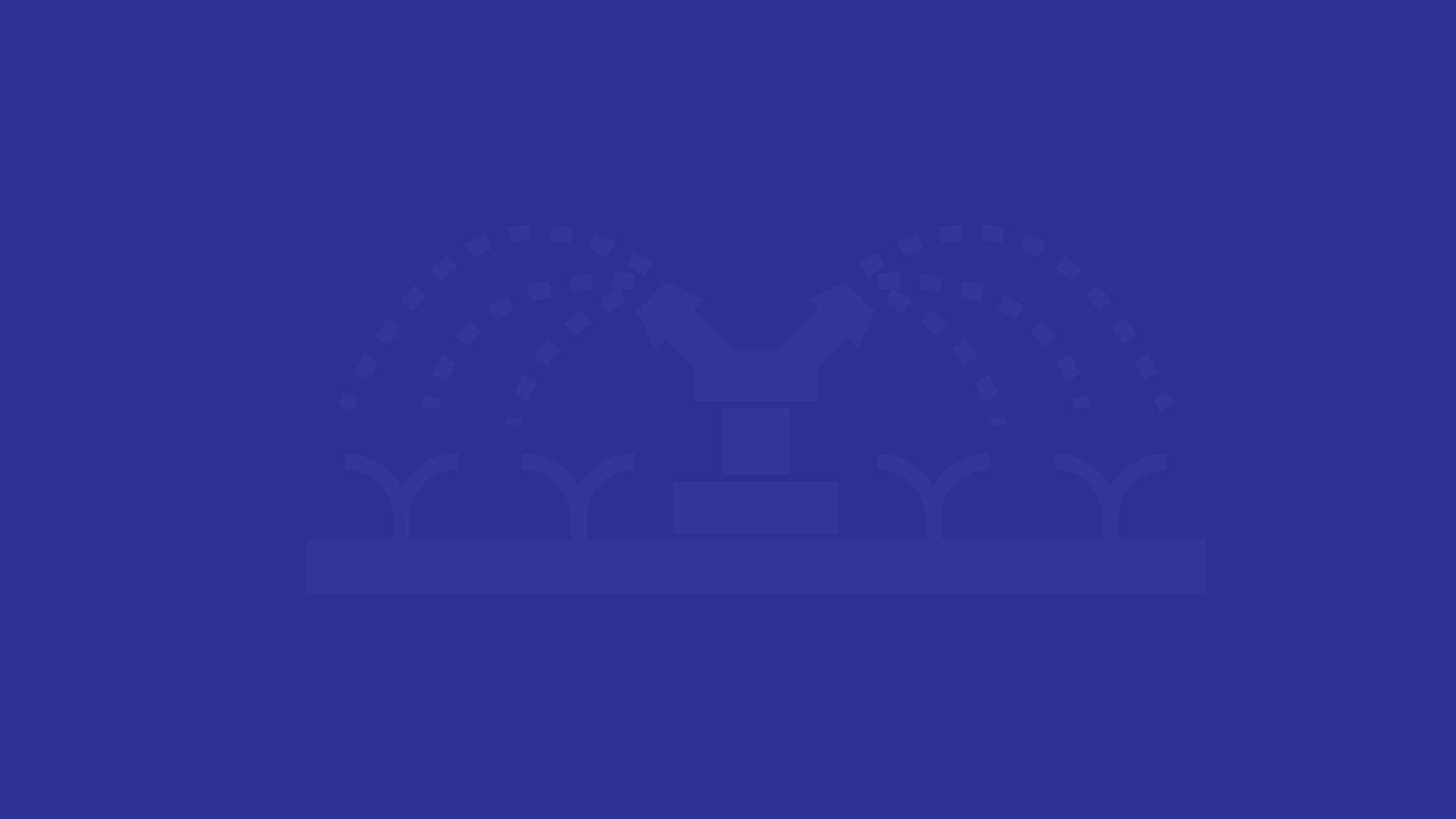 irrigation business software