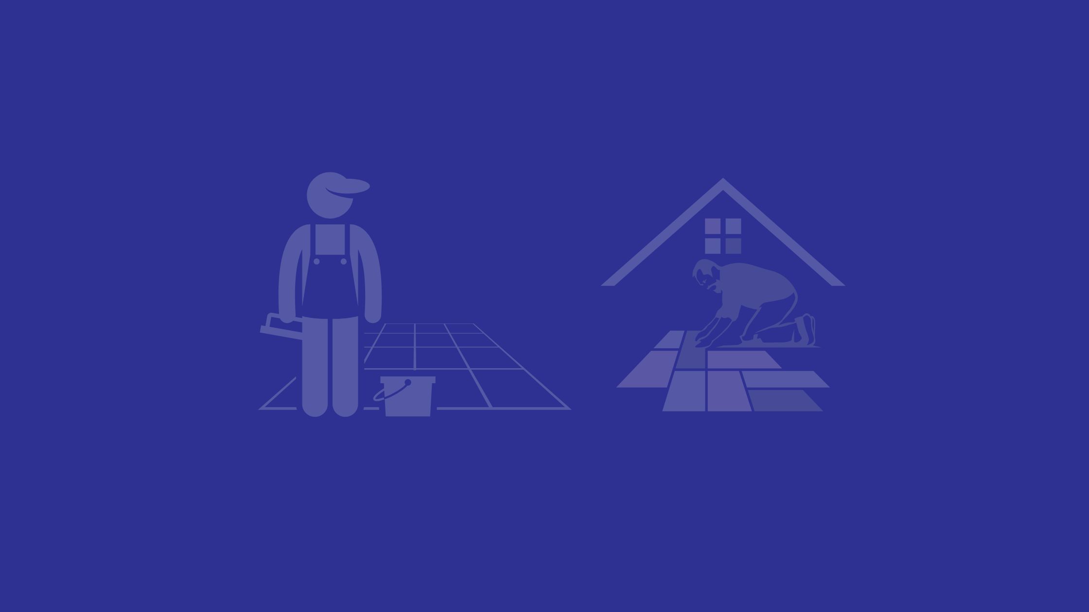 Flooring Business Software bg