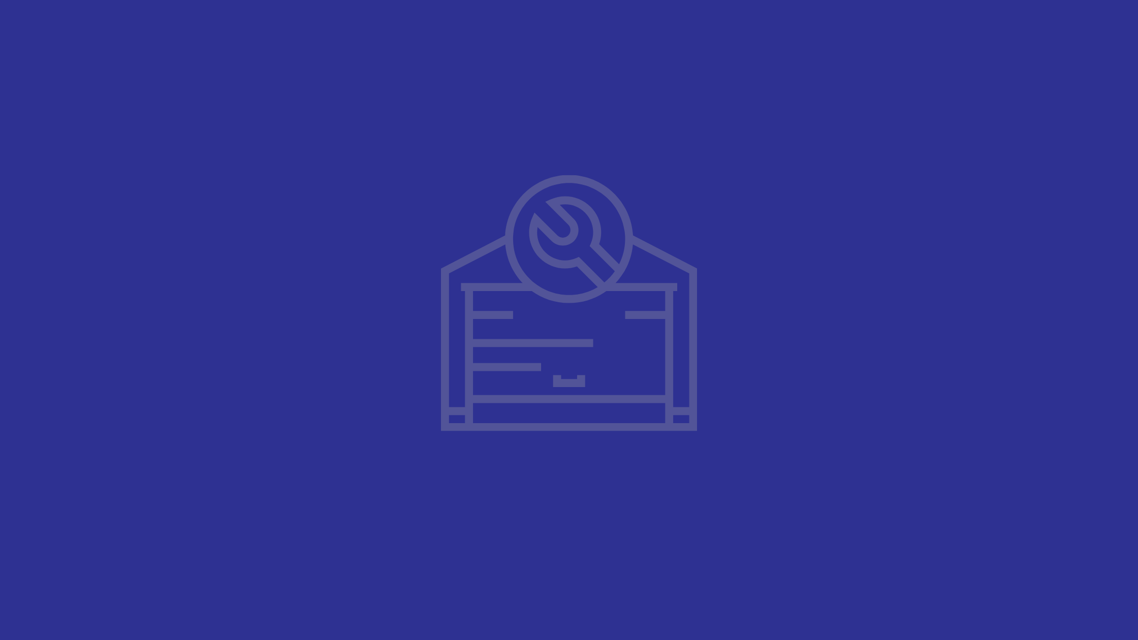 Garage Door Business Software bg