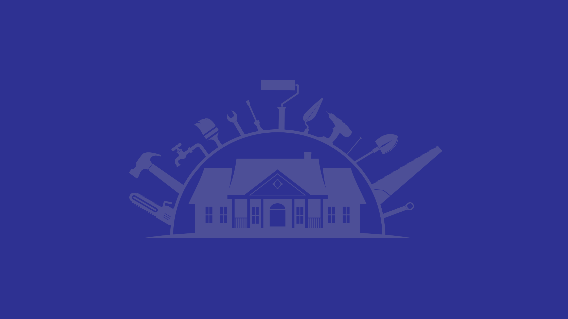 handyman business software bg