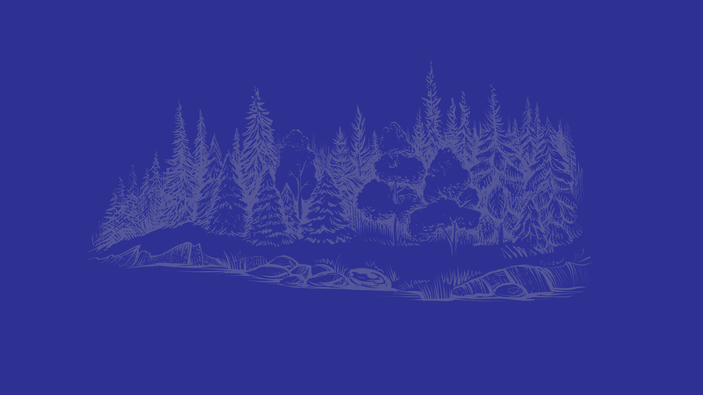 landscaping business software