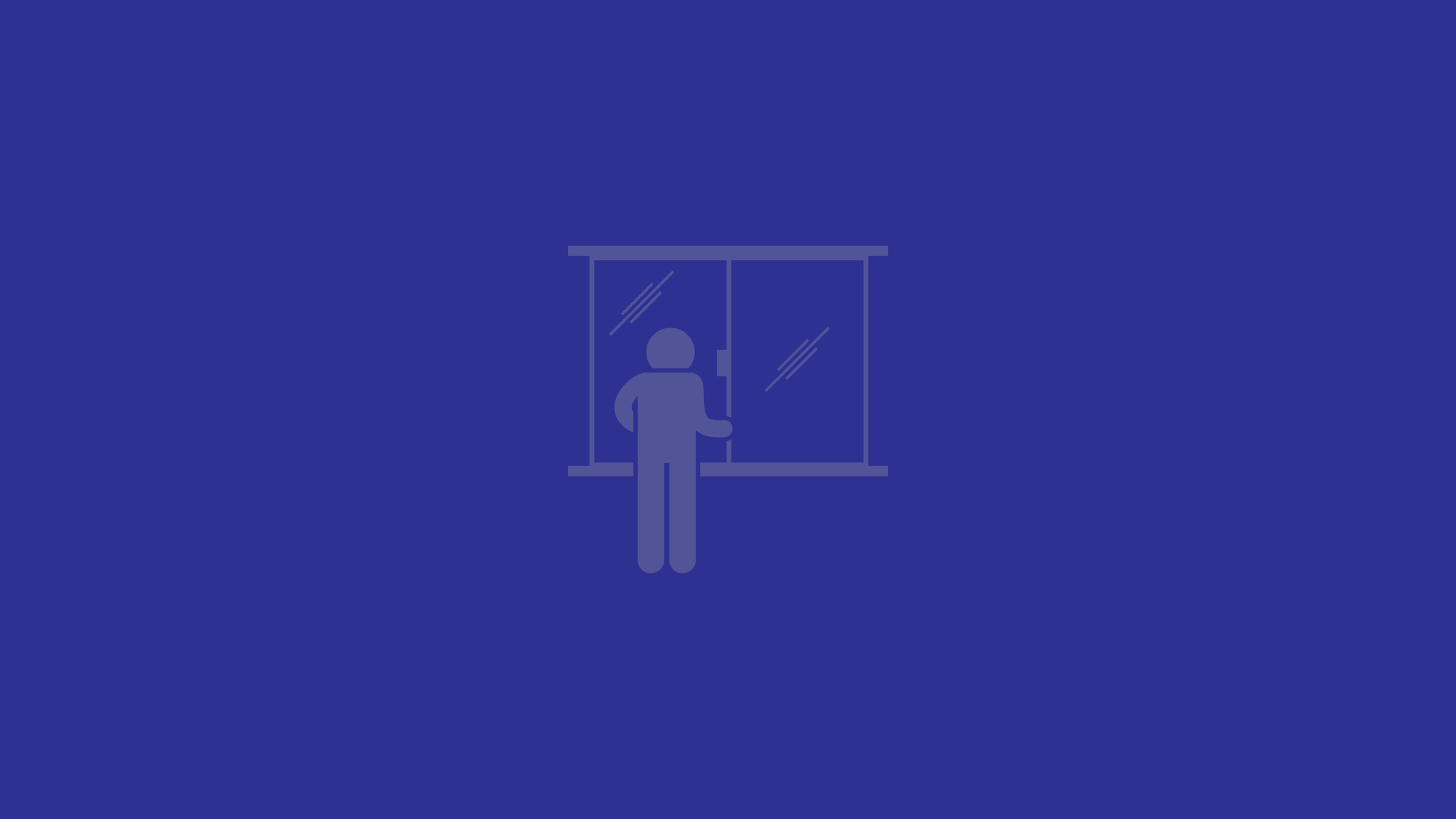 Window Treatment Business Software bg