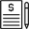 Estimates & Proposals
