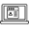 Client Portal