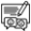 Review & Feedback Requests