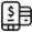 Online Payments