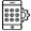 Mobile App