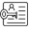 Permissions & Roles