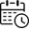 Scheduling & Dispatch