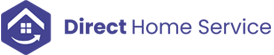 DHS-logo